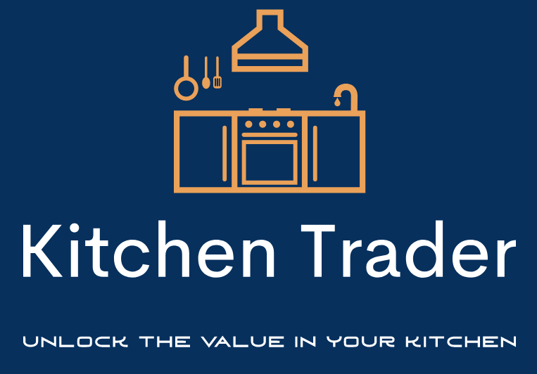 Kitchen Trader